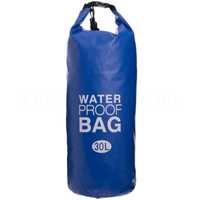 Водонепроницаемый гермомешок SP-Sport Waterproof Bag TY-6878