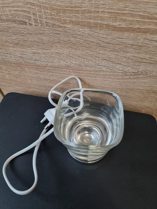 Ładowarka do szczoteczki philips sonicare indukcyjna