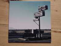 CD: Jak szybko mija czas - Crossroads