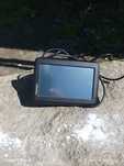 GPS Tomtom Start 20 Usado
