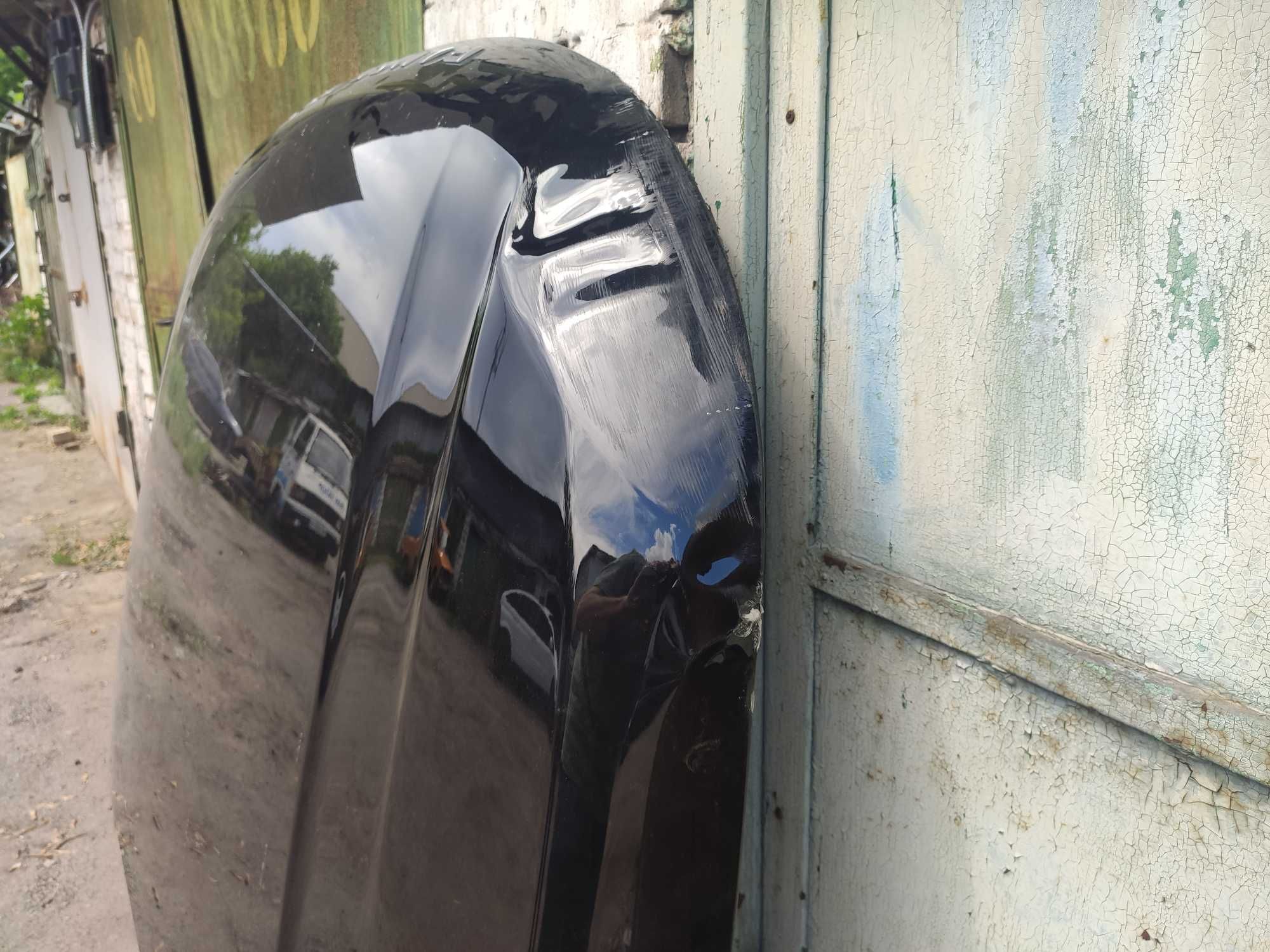 Капот РЕСТАЙЛИНГ Range Rover 2019- LR100514/JK5216612AA