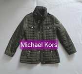 Michael Kors Kurtka damska Rozmiar M-L