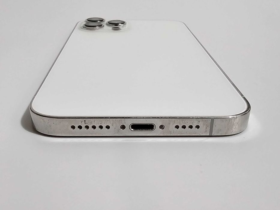 Iphone 12PRO MAX 128GB. Excelente. 77% Bateria. Tudo de origem.