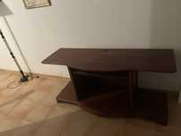 Movel para televisao cerejeira