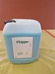 Grunt flugger 10 l