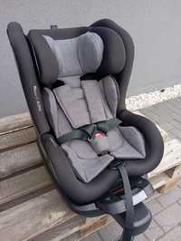 Fotelik Espiro Alpha 0-18kg, isofix, bliźniaki,  2sztuki