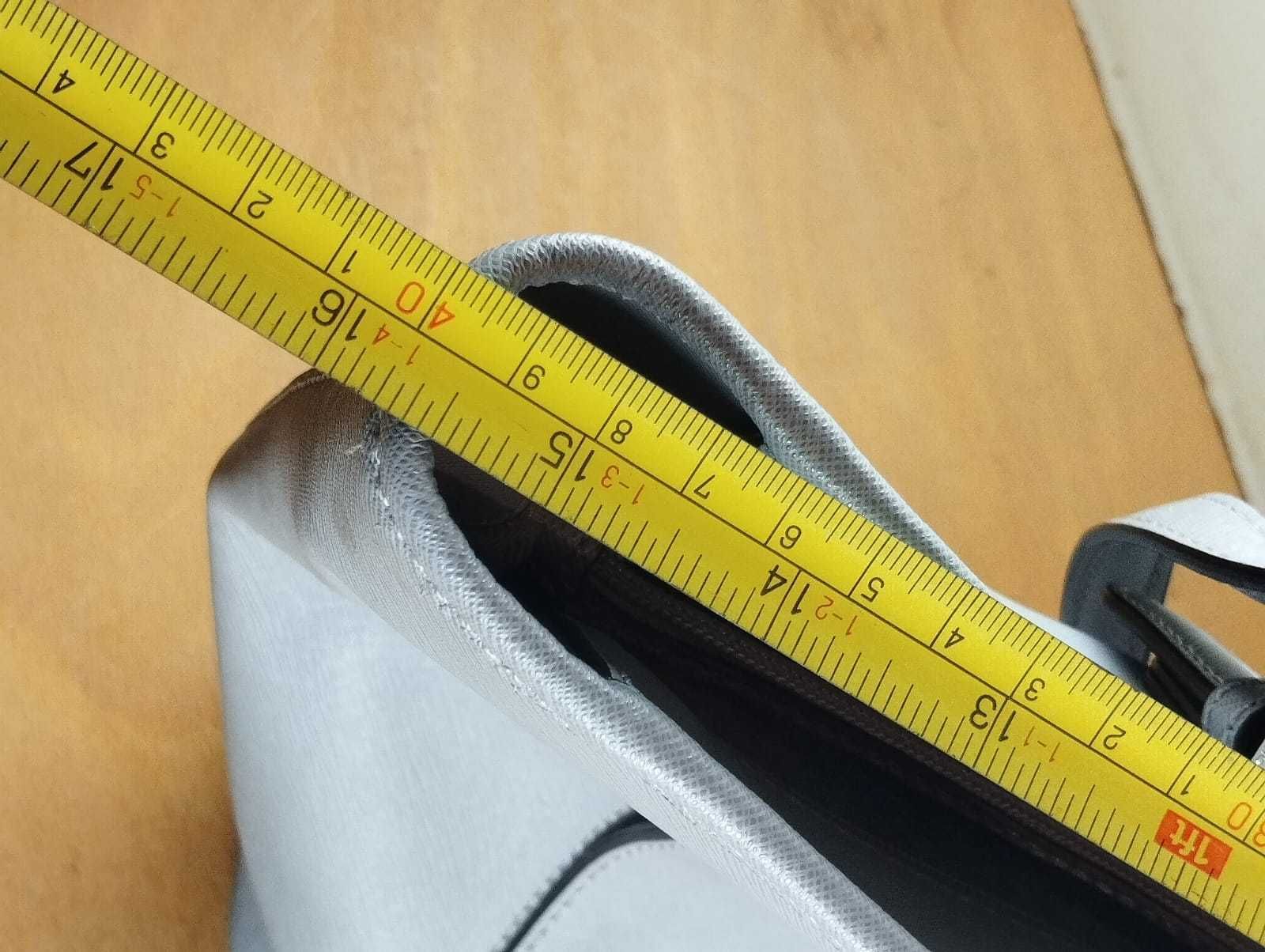 Mala Michael Kors Original
