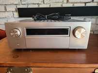 Denon avc-x6700h avc x6700h amplituner okazja