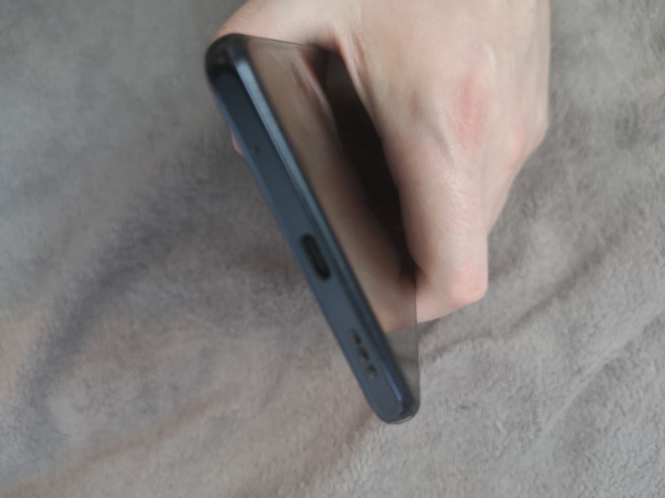 Xiaomi Redmi Note 10pro ідеал
