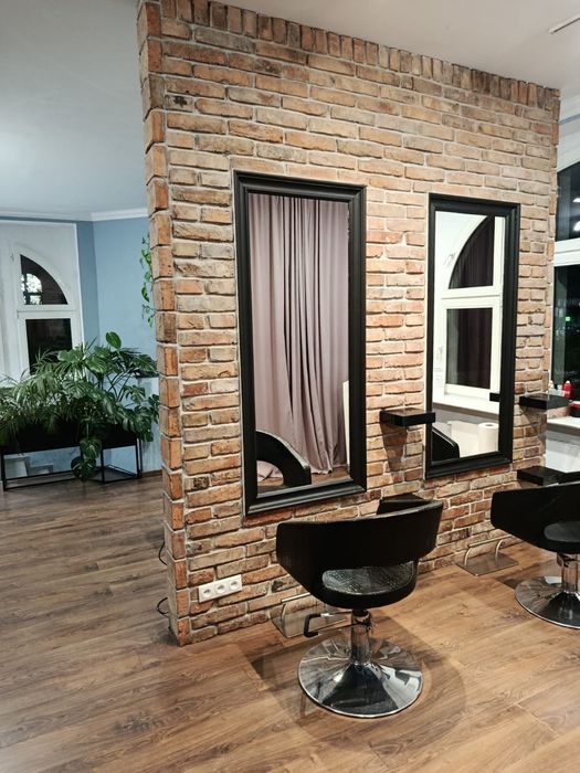 Wynajmę lokal użytkowy