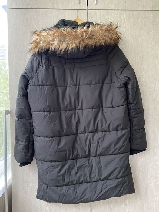 Чоловіча зимова куртка Waikiki розмір XL