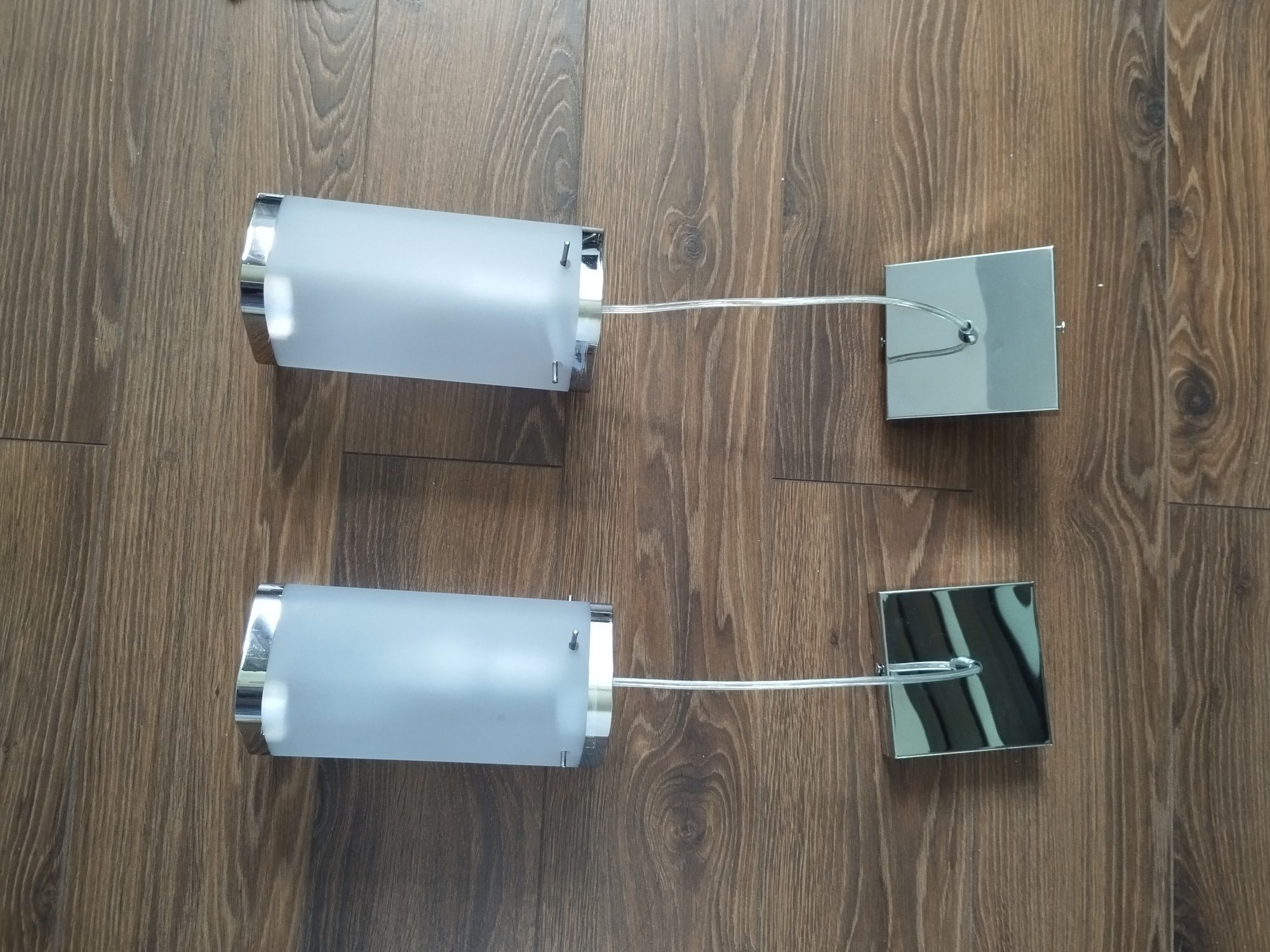 Lampy sufitowe wiszące