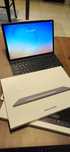 Samsung Galaxy Tab S10+ Wi-Fi na Gwarancji, Book Cover Keyboard Slim