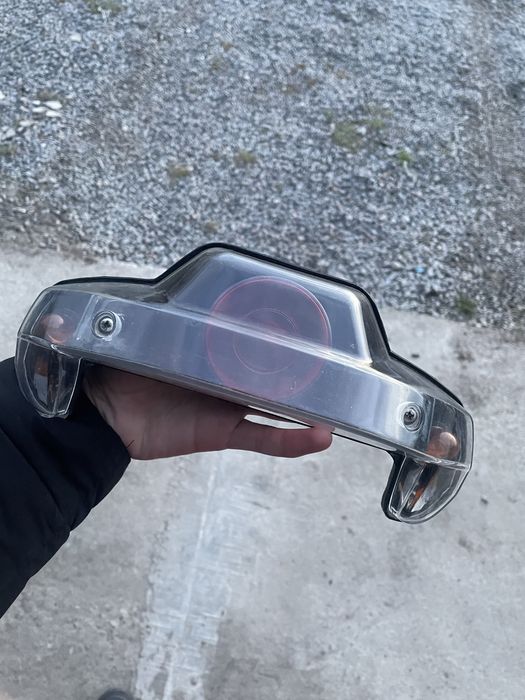 Продам Стоп lex stile