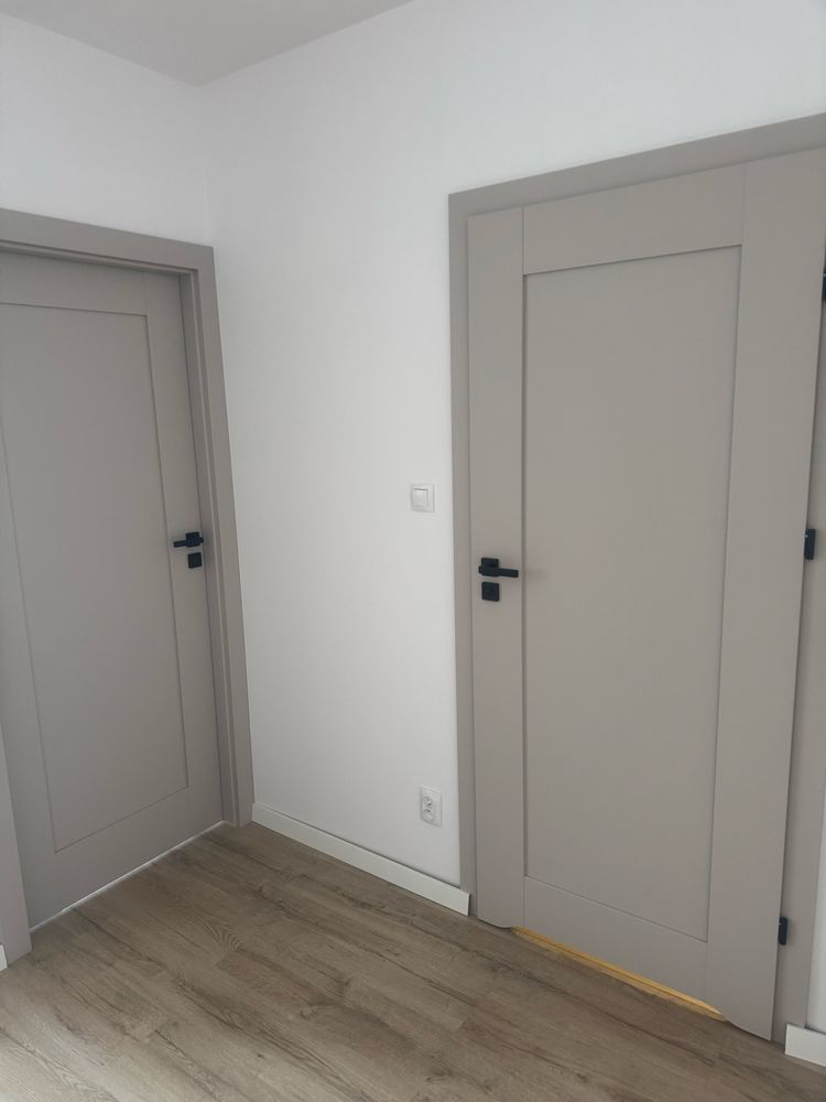 NOWE NOWE NOWE !!! 2 pokojowe Jarzębinowa  2 / 7 piętro