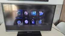 Tv Thomson Led 32 cale