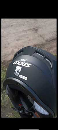 Шлем AXXIS, размер М