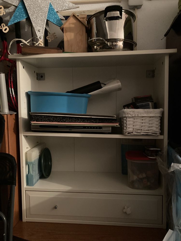 Movel quarto de crianca
