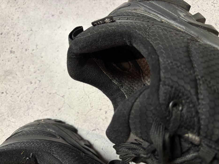 Кроссівки Merrell розмір 44 оригінал Підійдуть на Зиму