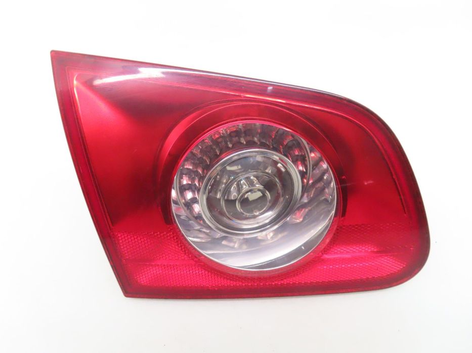 LAMPA LEWA TYLNA KLAPA VW PASSAT B6 3C9945093A