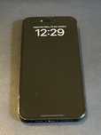 Apple iPhone 14 Pro Max 256 Cinza c/ novo c/ garantia