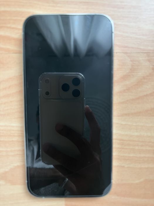 iPhone 14 Pro Max - 128GB