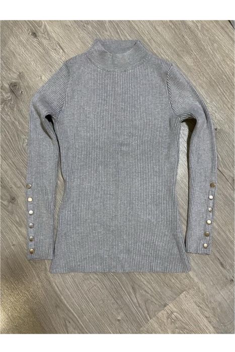 Жіночий одяг, пакет