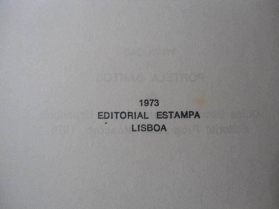 Que Fazer? -Vladimir Ilitch Ulianov
