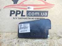 Peugeot 607 99-10 airbag подушка безпеки в сидіння права 9642999180