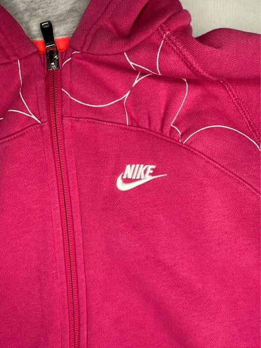Casaco Nike Mulher