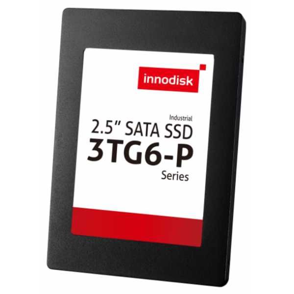 SSD Drives from Various Brands and Capacities64354169346817121