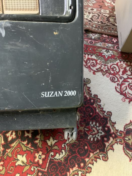 Обогркватель инфакрасный газовый