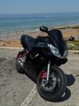 Honda CBR 600 F4i - 25Kw - Carta A2 | Motor impecável | 33.500km