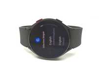Smartwatch Samsung Galaxy Watch 4 (R870) czarny