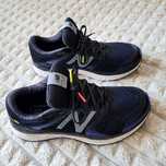 New balance rozmiar 41.5