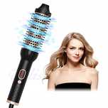 Szczotka termiczna Hair Styling Combo Atopskins WT-157