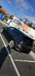 Golf gti clubsport