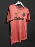 Camisola FC Porto 2025/2026