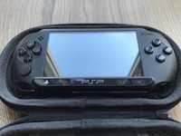 Sprzedam konsole Sony PSP 1004