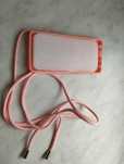 Etui redmi note 11 pro