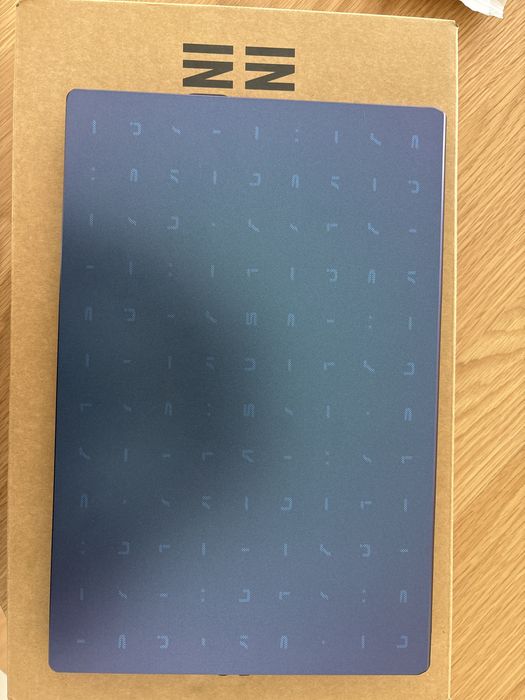 Asus Vivobook E410M FHD em excelente estado