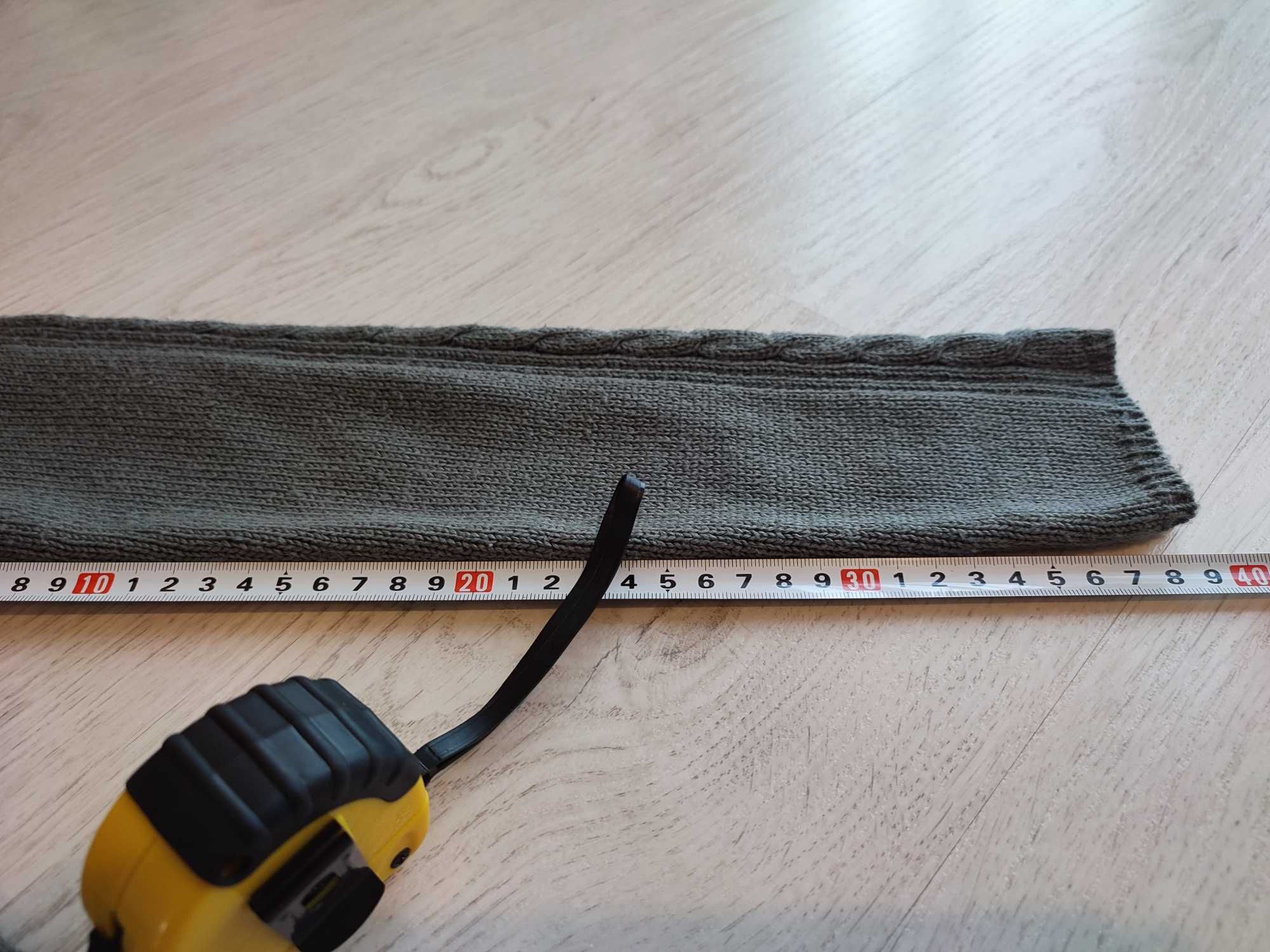 Sweter Hema 122/128