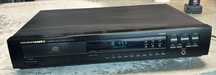 Marantz cd-67 mk2 odtwarzacz sprawny ale