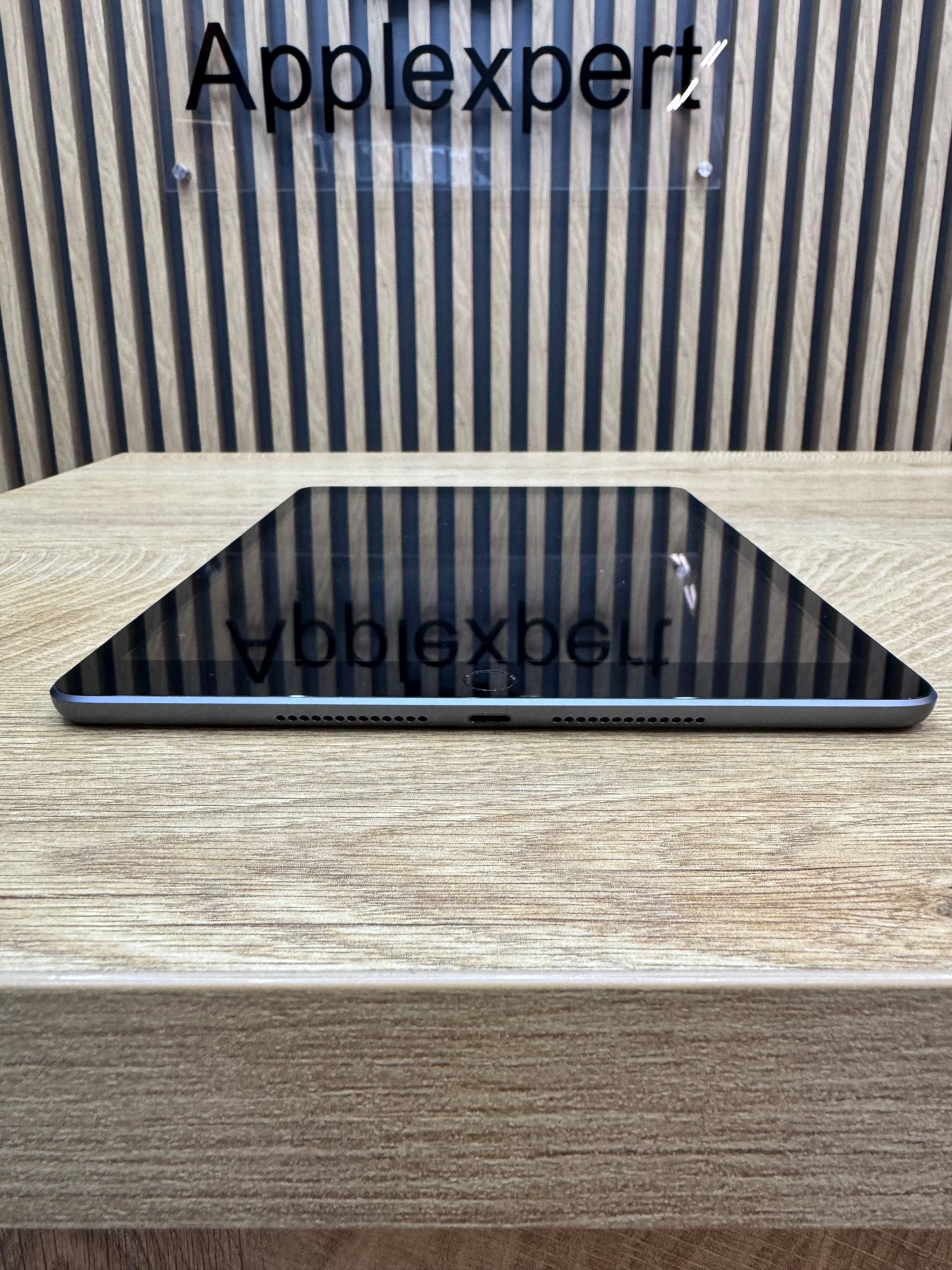 Apple Ipad 7 gen Celullar wifi + LTE