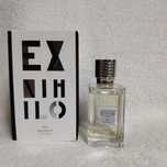 Ex Nihilo The Hedonist