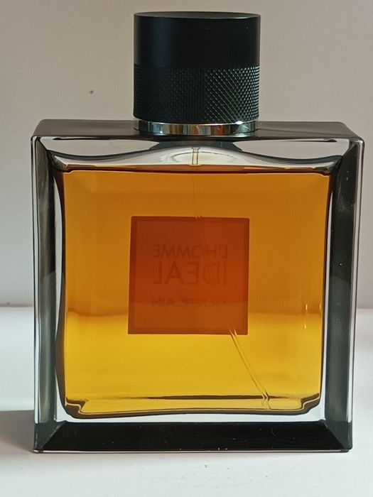 Guerlain l'homme ideal туалетная вода мужская 100 мл