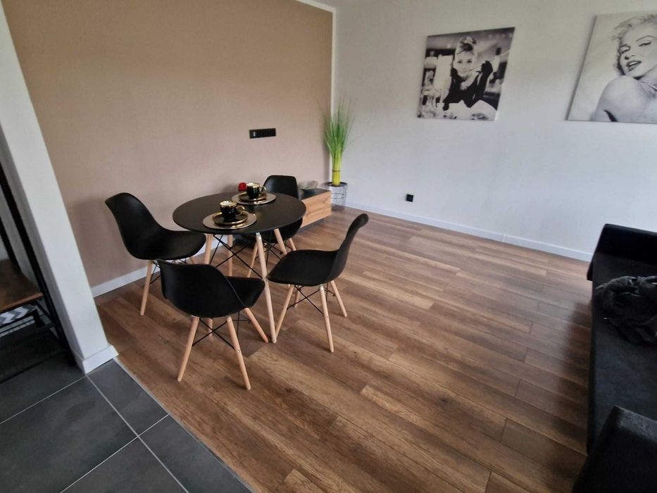 Prace remontowe ocieplanie,tynkowanie szybko profesjonalnie