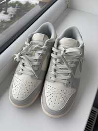 Nike dunk bone 42,5