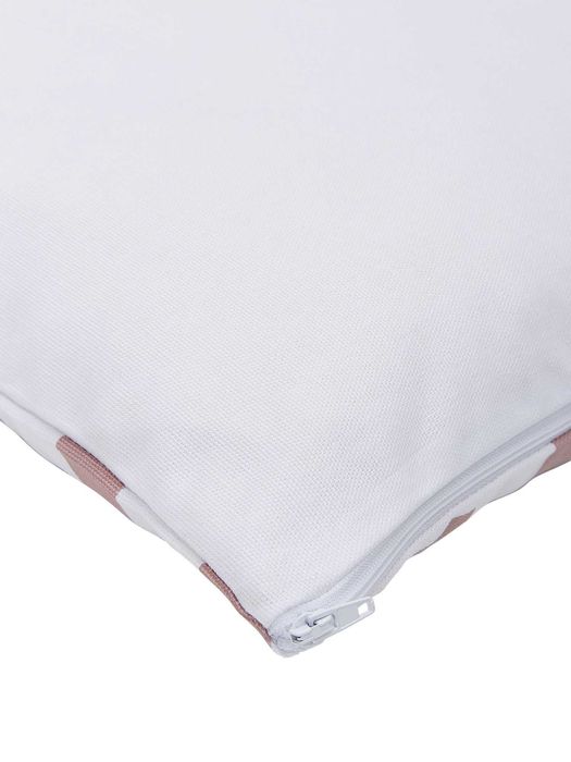 Poszewka dekoracyjna Westwing Bram 45 x 45cm - 2 SZTUKI