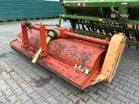 Mulczer Ducker 2,70m